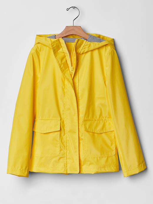 gap-yellow-rain-coat.jpg