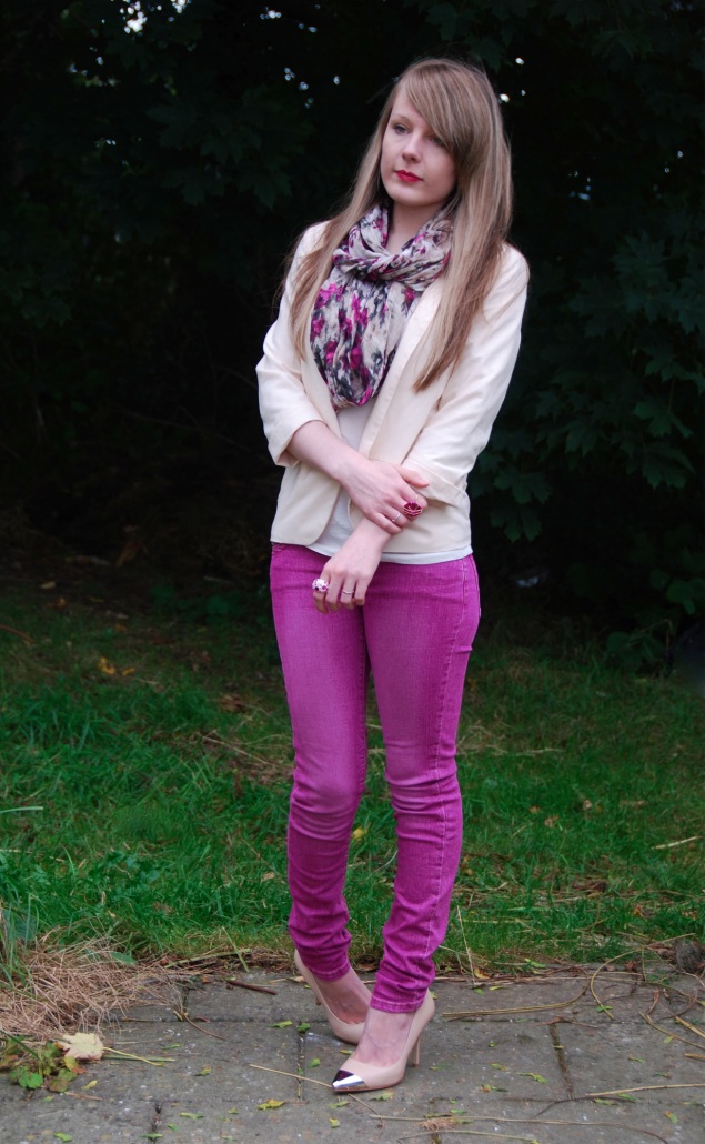 lorna-burford-pink-jeans