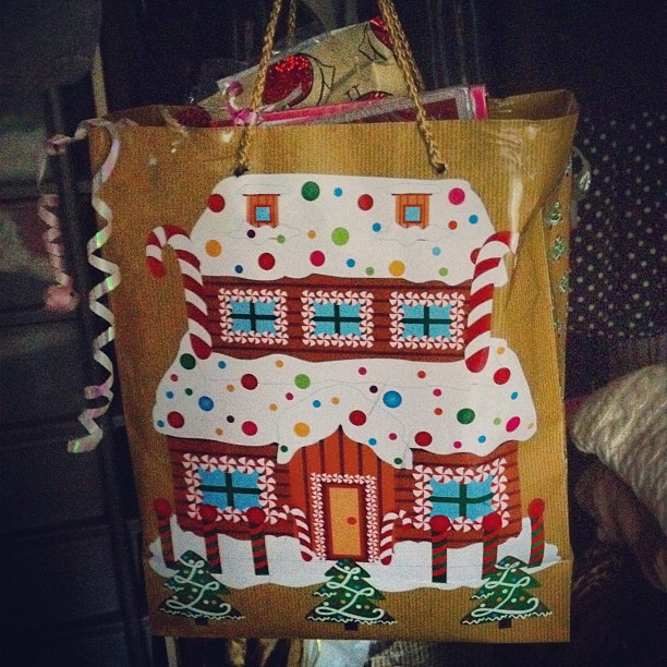 christmas-bag