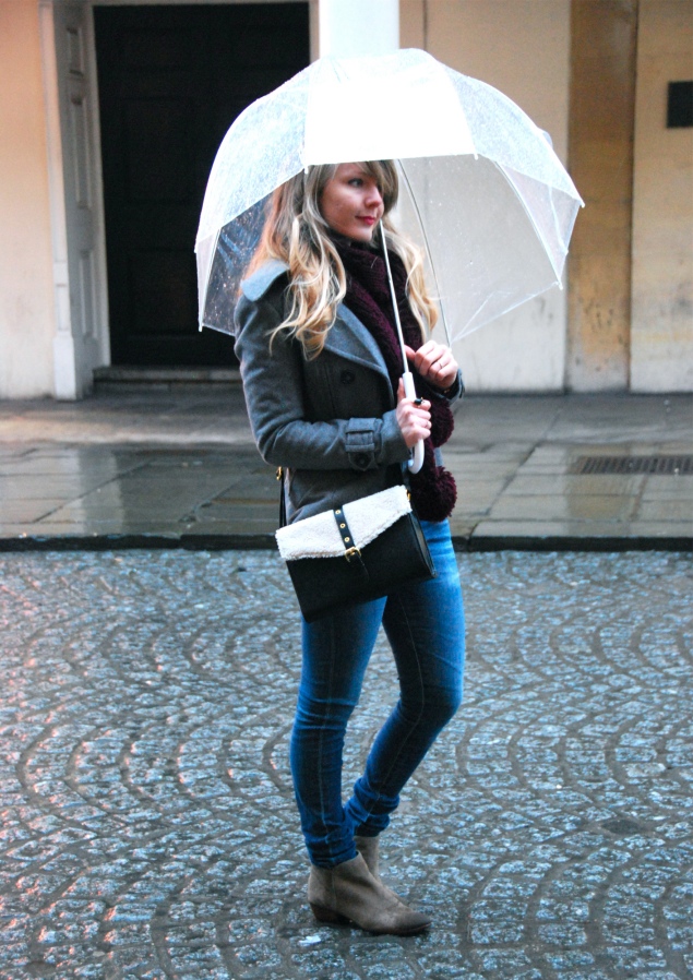 clear-umbrella-rain-outfit