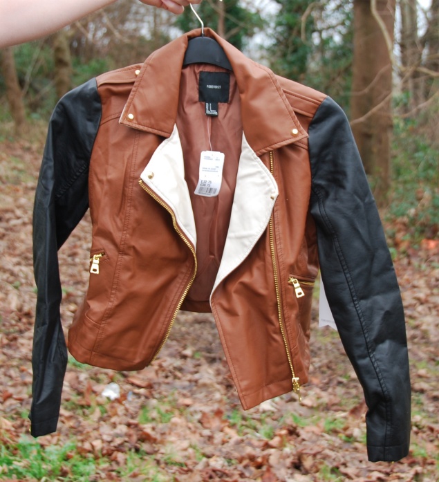 forever-21-colour-block-leather-biker-jacket