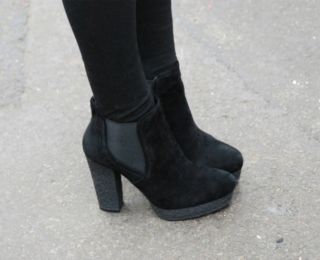 kg-kurt-geiger-winona-boots-black