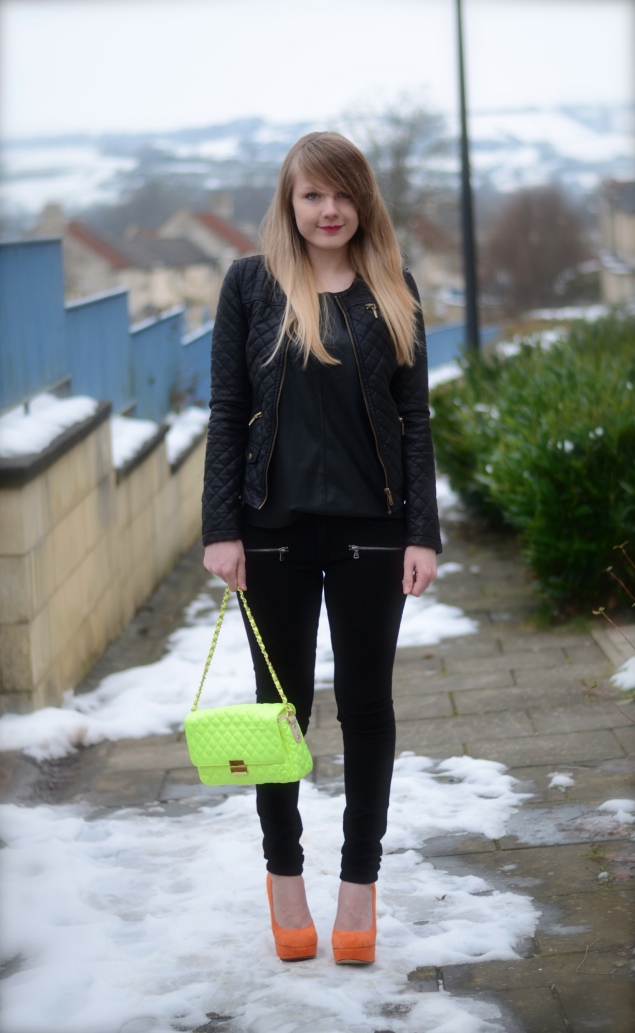 lorna-burford-outfit