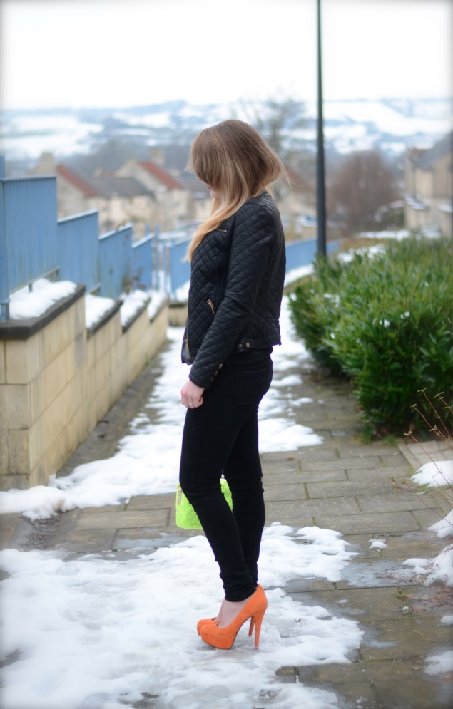 lorna-burford-paige-black-skinny-jeans
