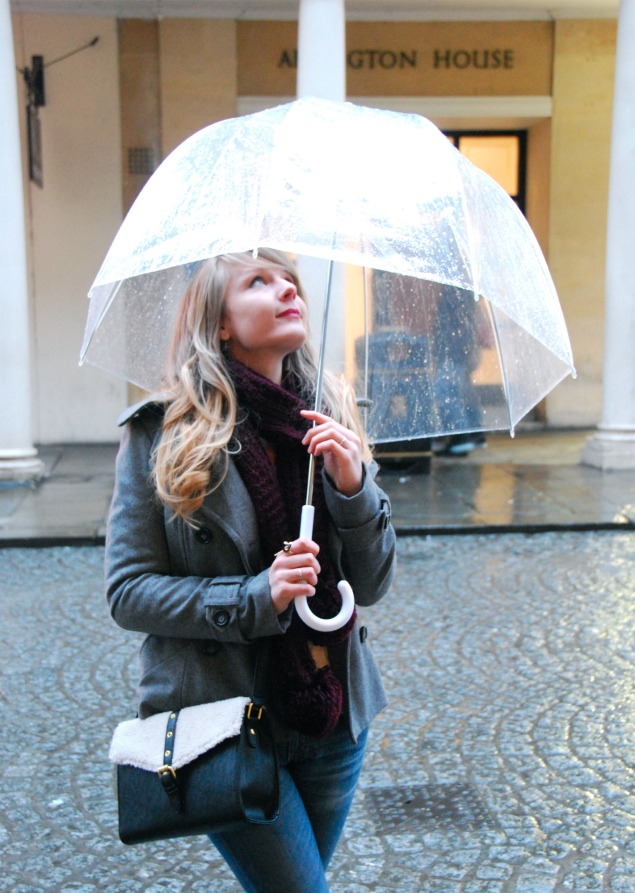 lorna-burford-rain-umbrella
