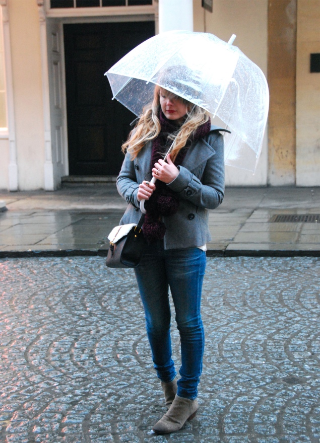 lorna-umbrella