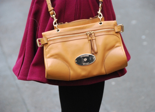 mulberry-mini-taylor-sycamore-bag