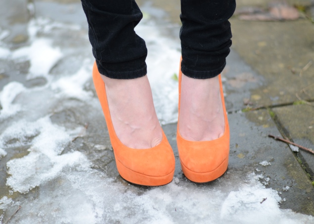 topshop-orange-heels