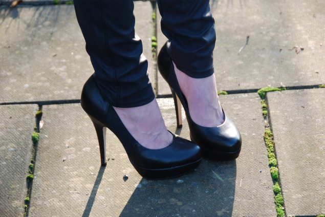 topshop-salma-heels