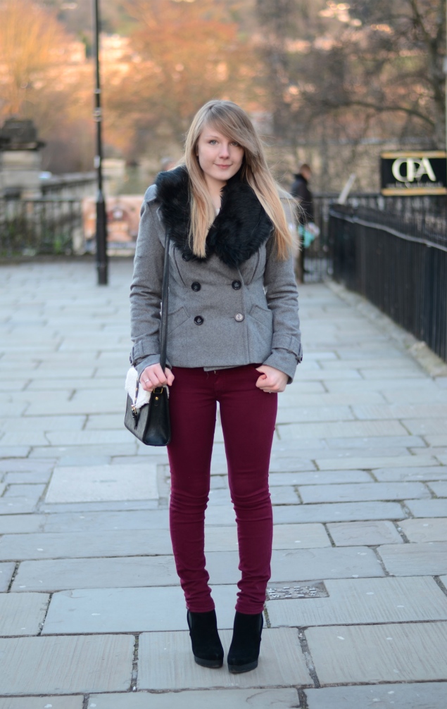 lorna-burford-burgundy-jeans