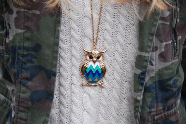 forever-21-owl-necklace