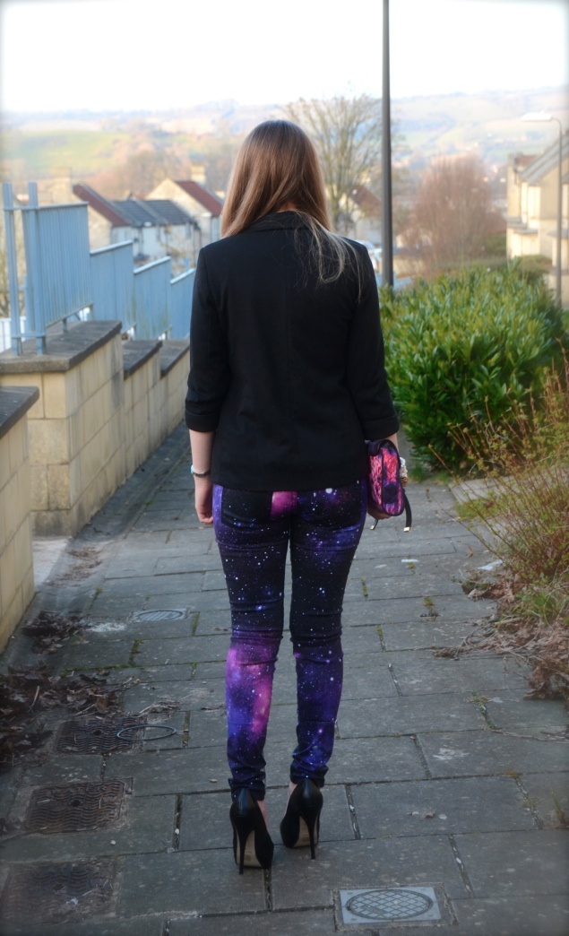 frankie-b-purple-galaxy-jeans