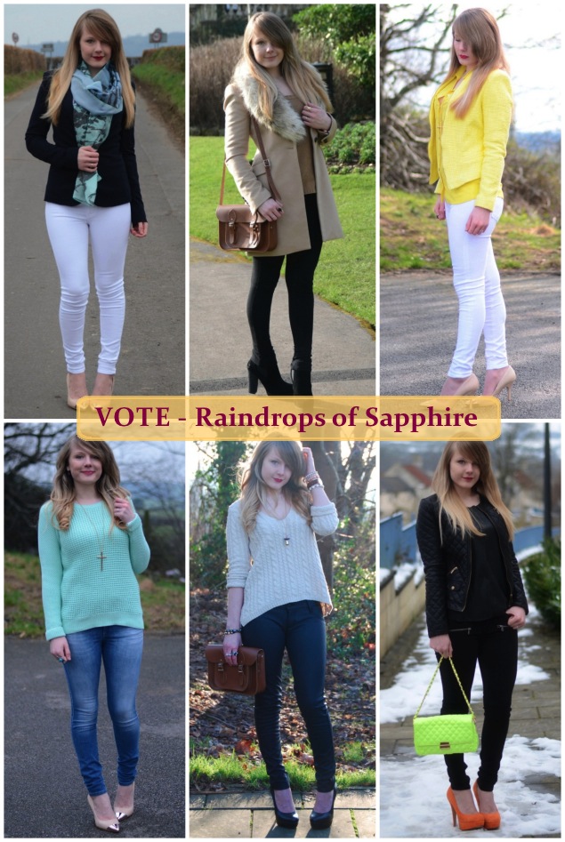 raindrops-of-sapphire-vote