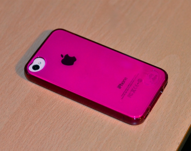 grape-purple-iphone-scented-case