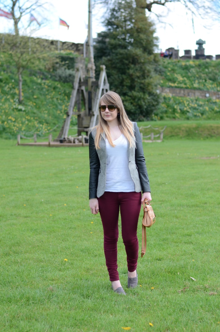 lorna-burford-outfit