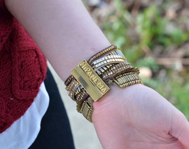 panama-gold-bracelet-2