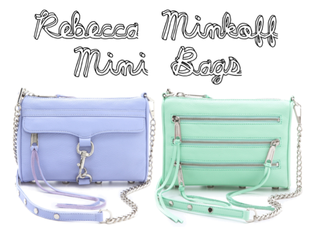 rebecca-minkoff-lilac-mint-bags