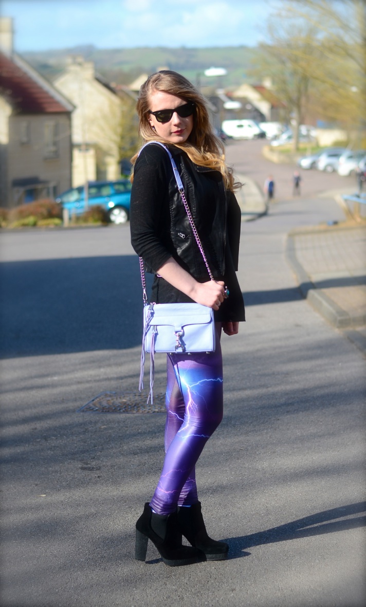 rebecca-minkoff-mini-mac-lilac-outfit