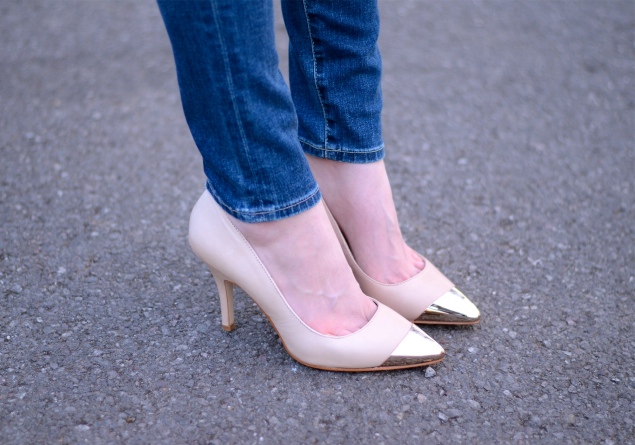 topshop-gabbi-heels