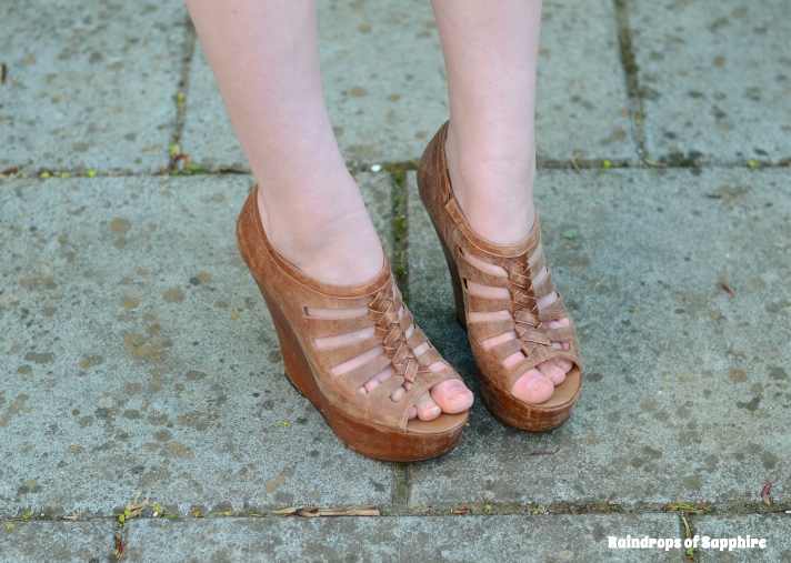topshop-shirley-wedges