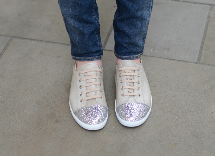 wonders-glitter-shoes