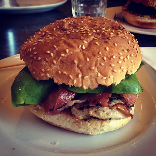 gbk-chicken-bacon-burger