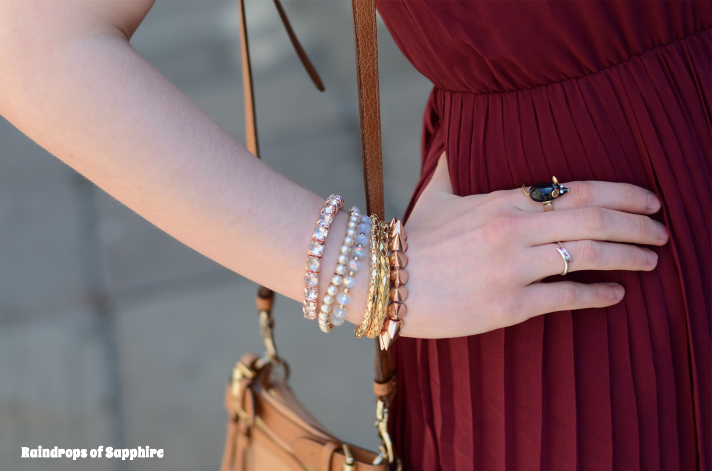 gold-pearl-bracelets