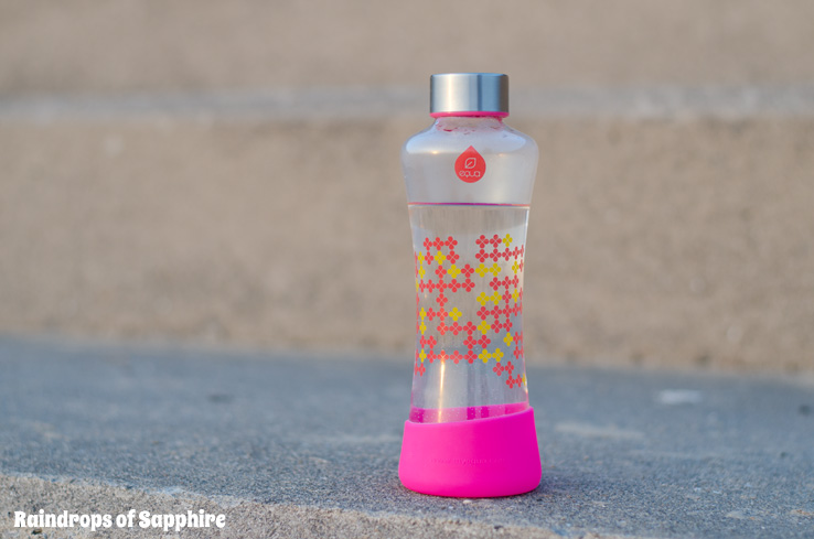 equa-pink-glass-bottle