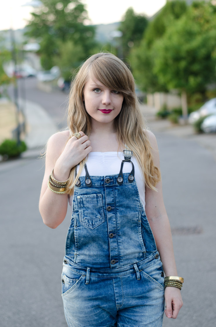 lorna-burford-dungarees-ombre-hair
