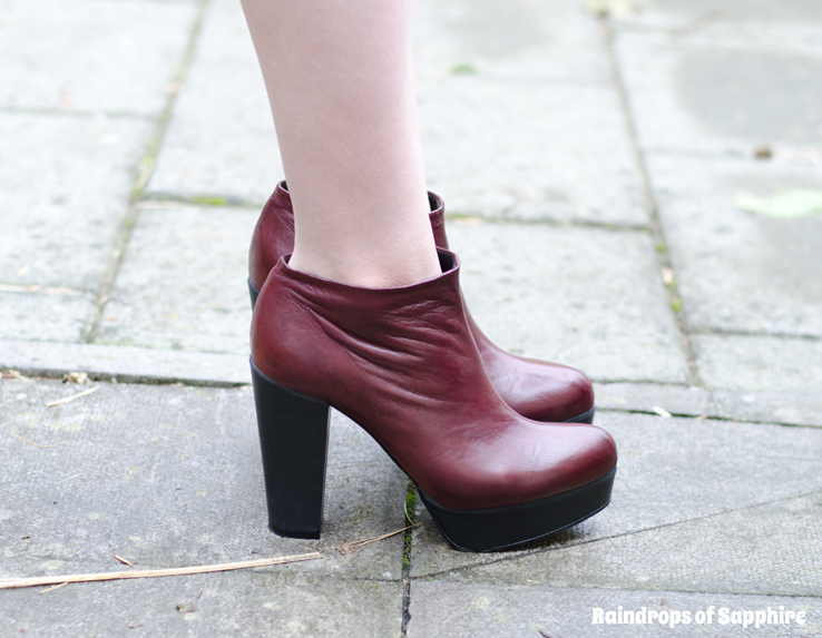 chloe-burgundy-boots