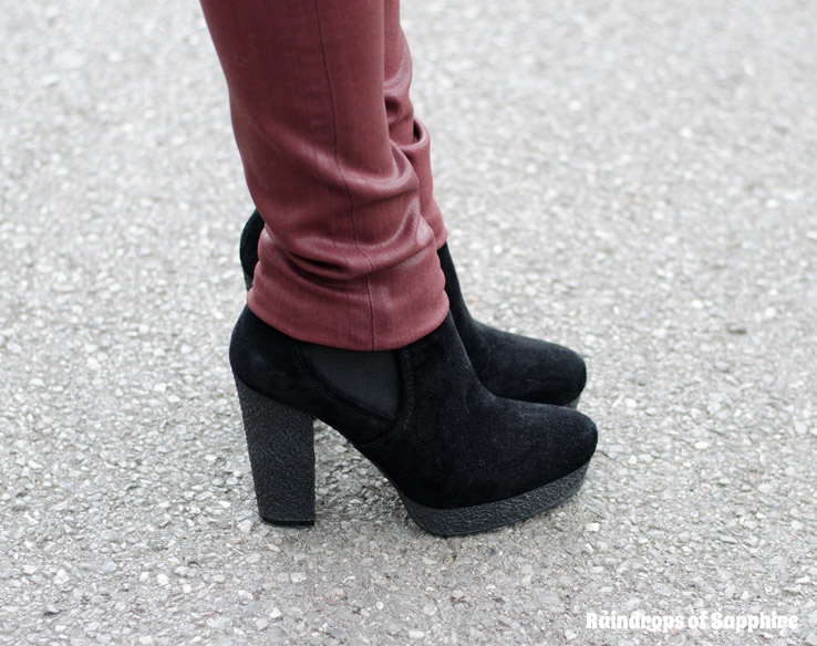 kurt-geiger-winona-black-suede-boots