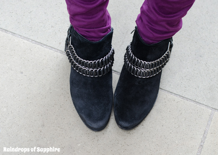 Sam-edelman-posey-black-boots