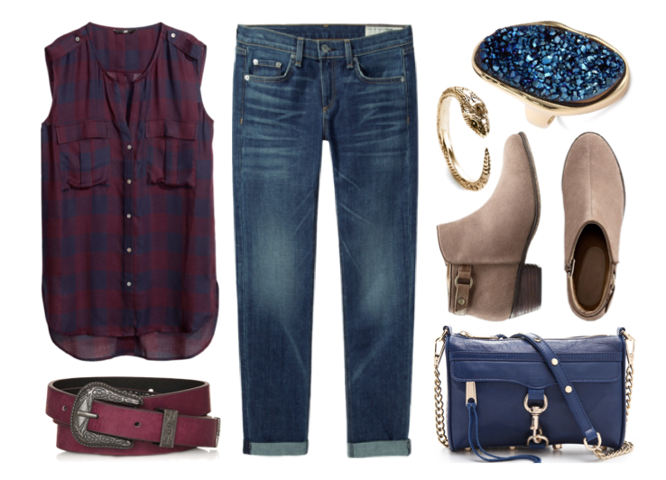 autumn-outfit-inspiration-rag-bone-jeans-h&m-shirt