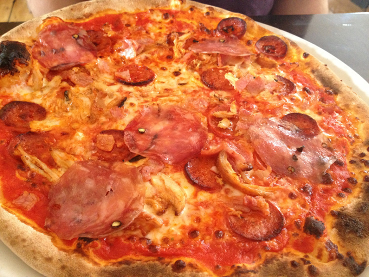 italian-pizza-2