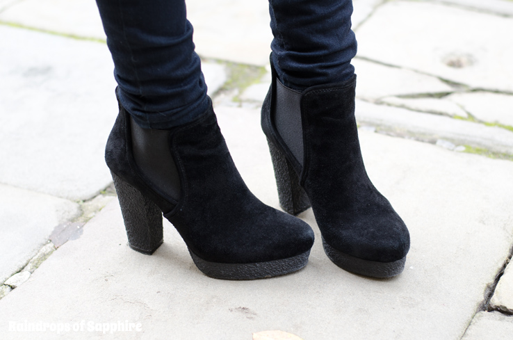 kurt-geiger-winona-boots-black