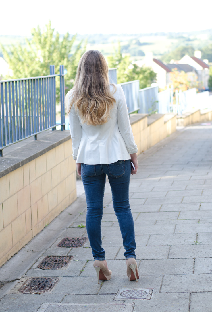 lorna-burford-jeans