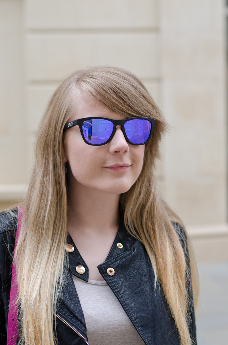 oakley-purple-sunglasses