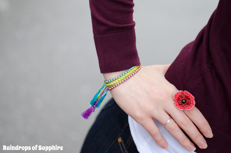 bracelets-poppy-ring