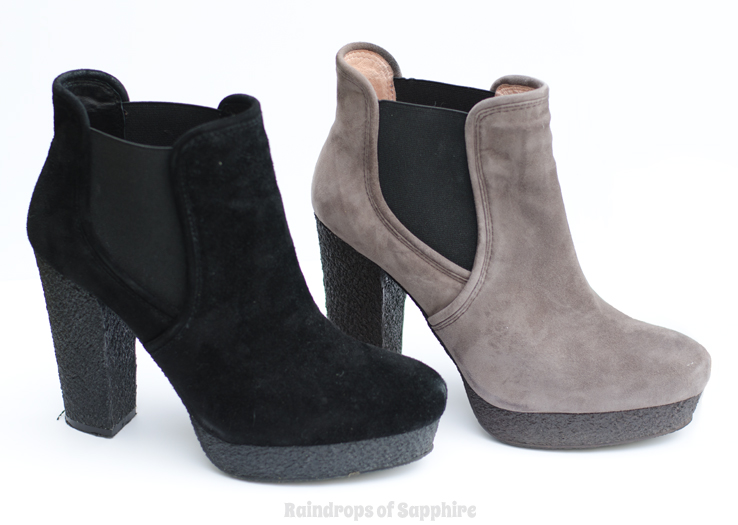 kurt-geiger-winona-boots-black-grey