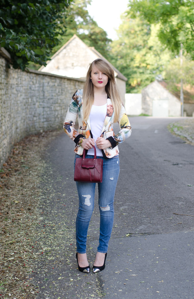 lorna-burford-outfit-jeans