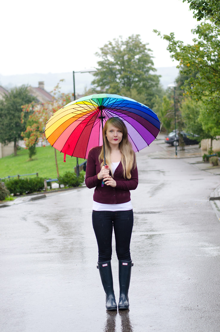 lorna-burford-rain-umbrella