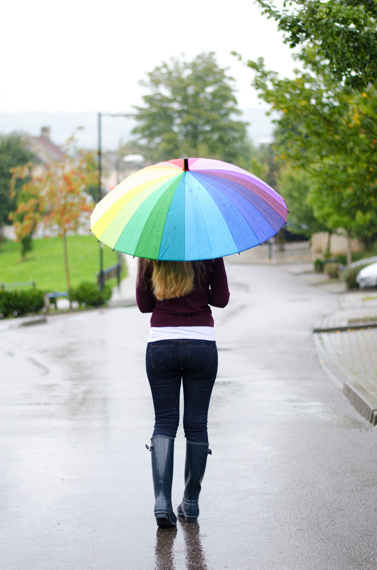 rainbow-umbrella-wellington-hunter