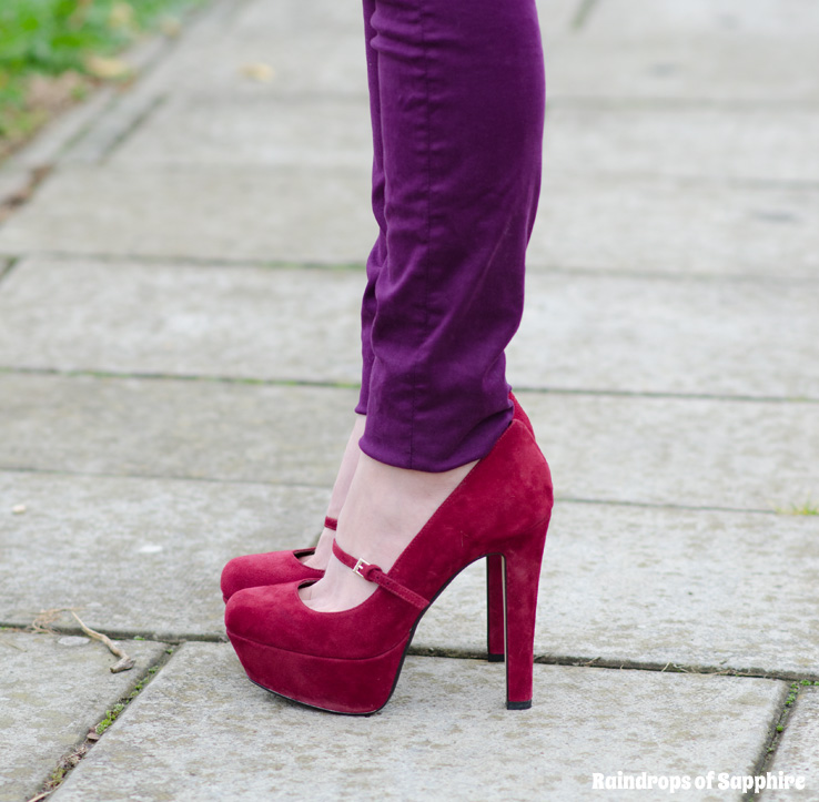 topshop-mary-jane-heels-red