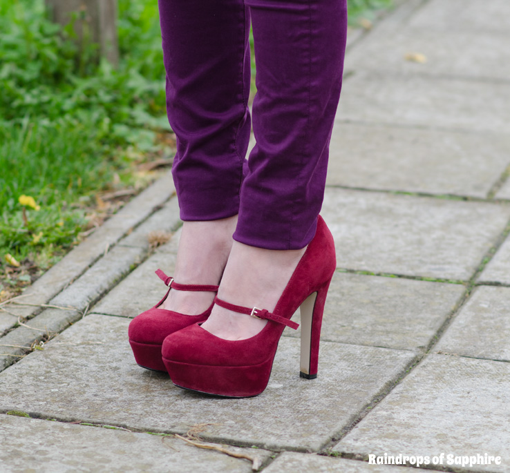 topshop-mary-jane-red-oxblood