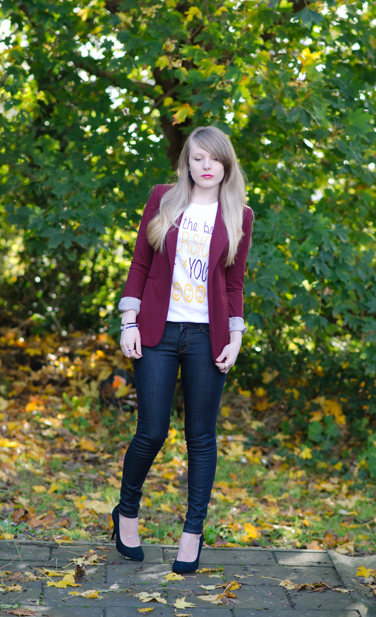 lorna-burford-autumn-outfit
