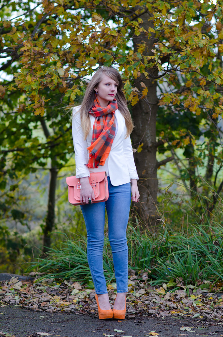 lorna-burford-autumn-outfit