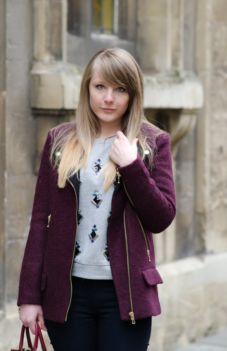 lorna-burford-burgundy-jacket-coat