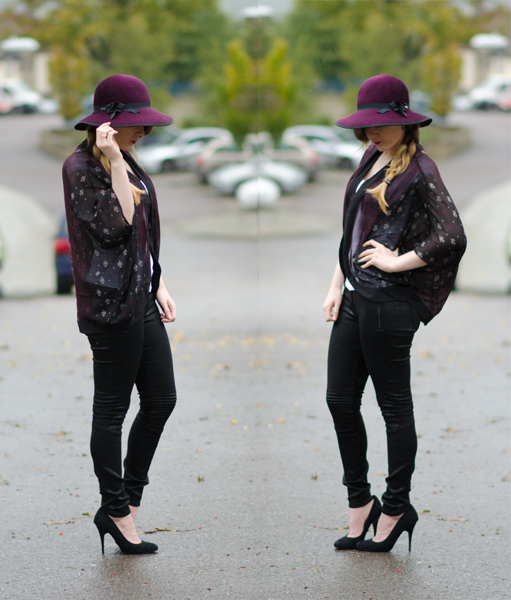 lorna-burford-purple-hat-black-jeans-kimono
