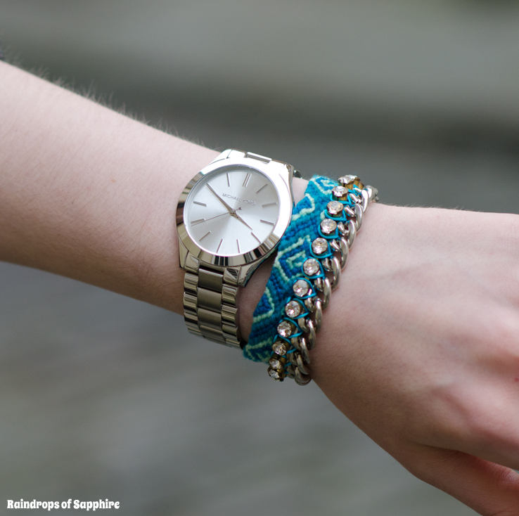 michael-kors-slim-runway-silver-watch-bibi-bijoux-bracelet