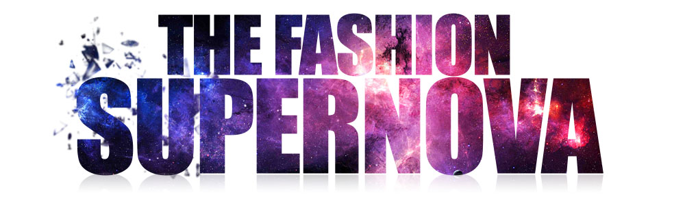 fashion-supernova-header